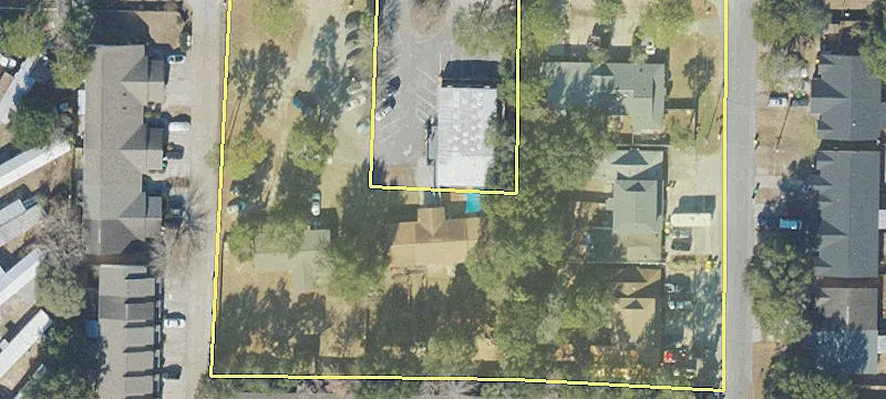 314 Carmel Dr
