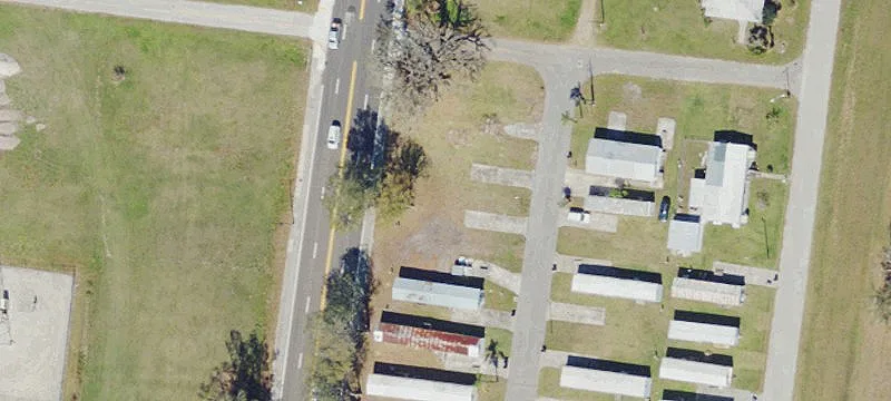 4201 Middle Dr