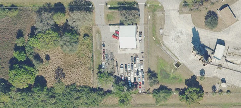 349 Industrial Loop