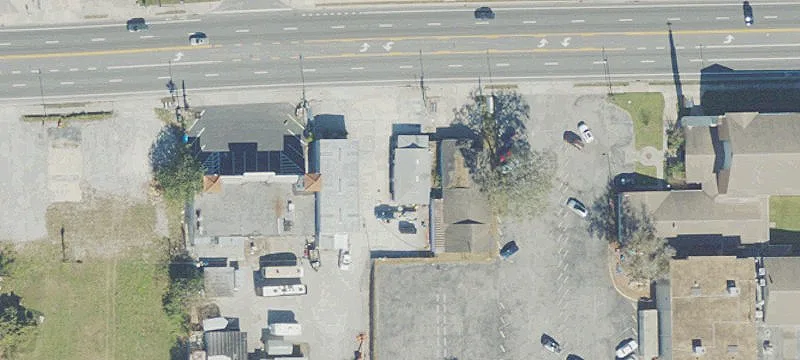 2180 Fairbanks Ave