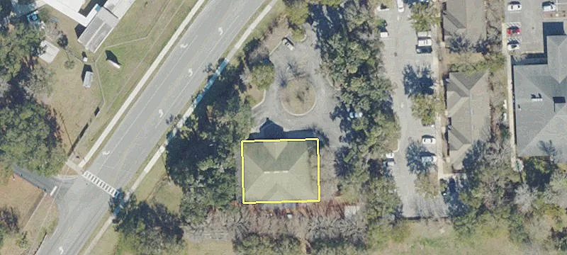 185 Landrum Ln