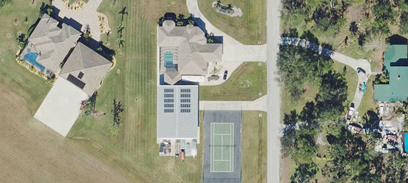 12385 Austin Ave