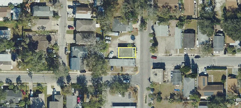 1402 Martin Luther King Jr Ave
