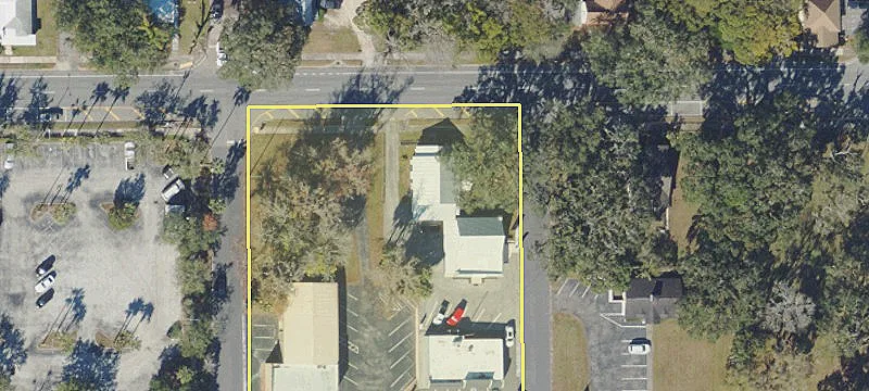 310 Jefferson St