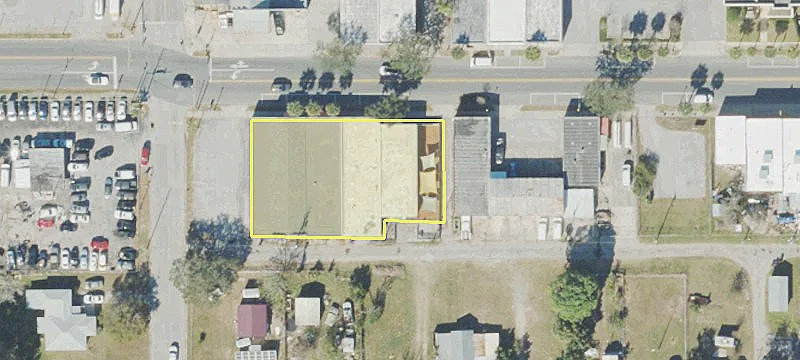 57 Central Ave
