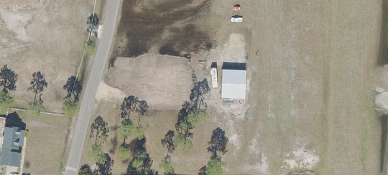 144 Plantation Dr
