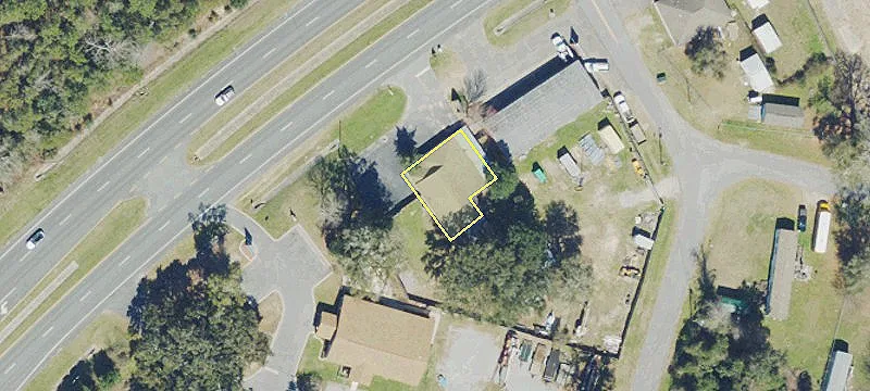 3645 Hwy 90