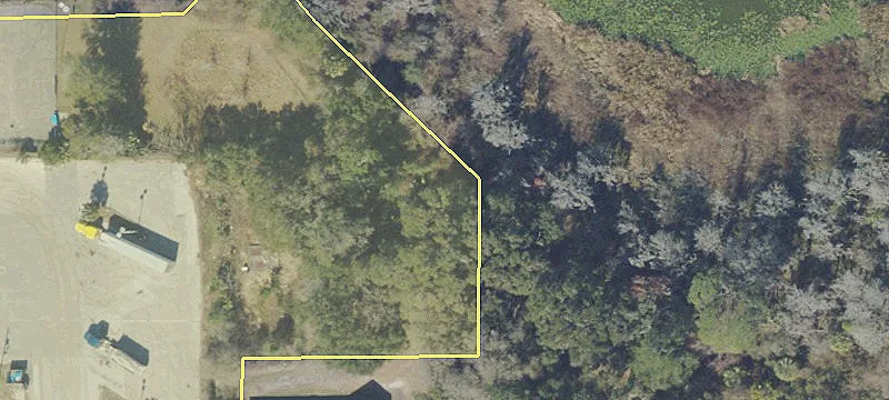 7015 Us Hwy 301