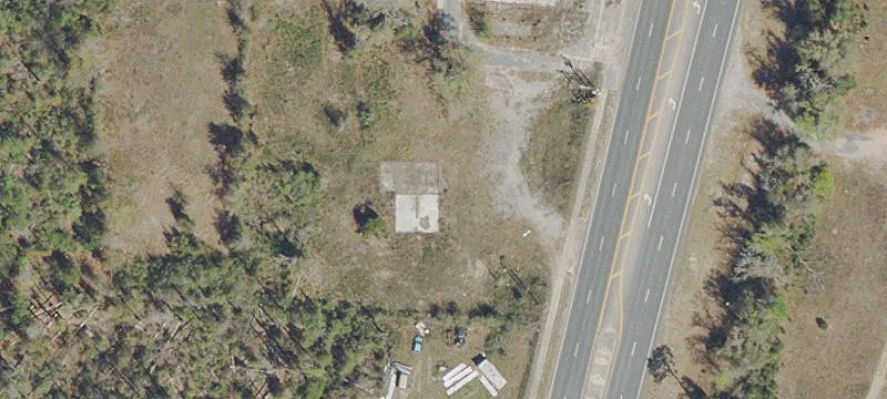 18621 Hwy 231