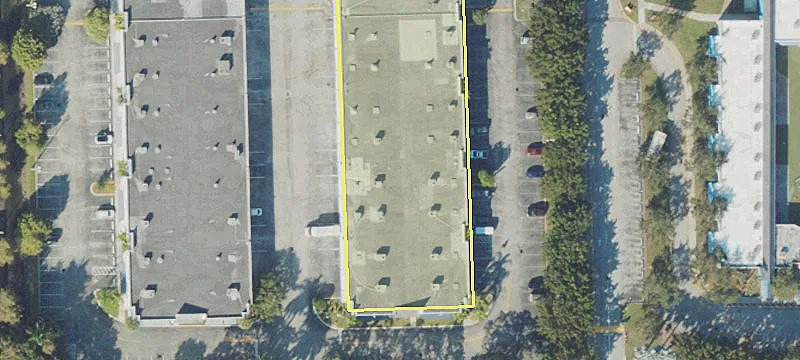 20841 Johnson St Ste, Unit 104