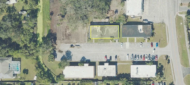 375 Courtenay Pkwy Ste, Unit 2