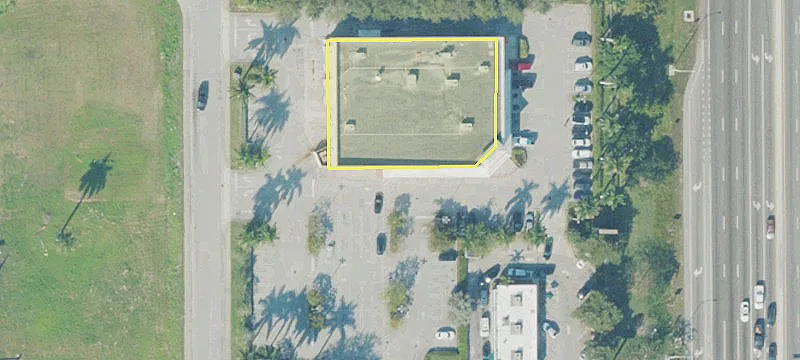 52 Palm Dr