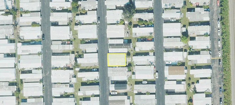 3030 Hallandale Bch Blvd