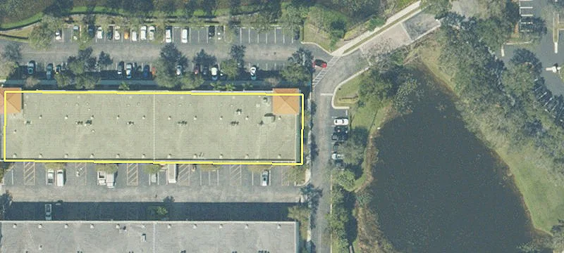 1671 144th Ter Ste, Unit 111