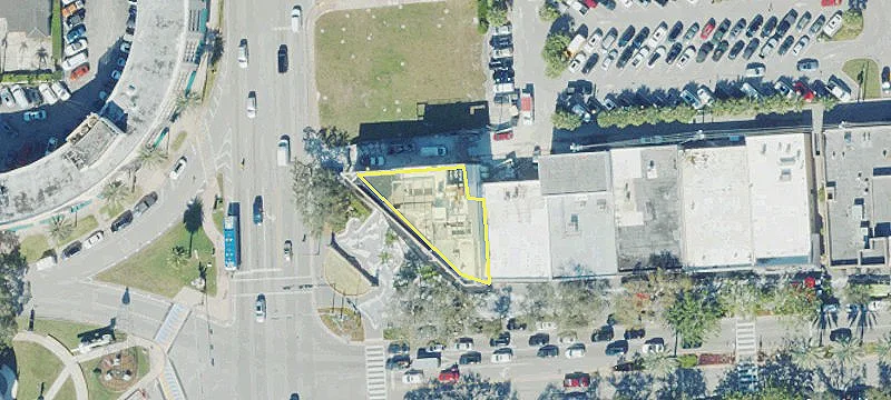 375 Miracle Mile