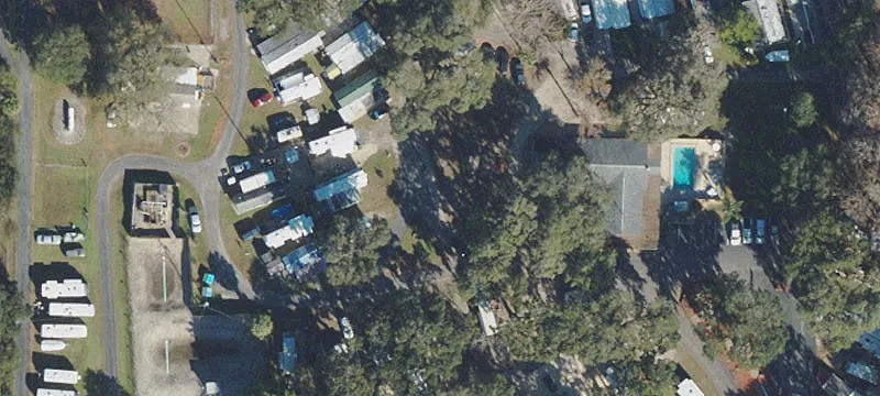 10811 Coveview Ter