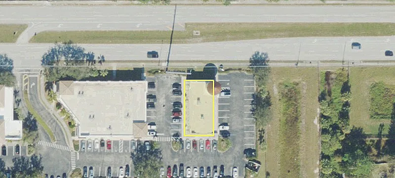 2551 Eau Gallie Blvd Ste, Unit 101