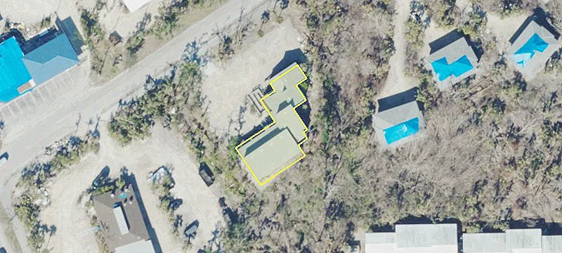 2323 Wooster Ln Ste, Unit 6