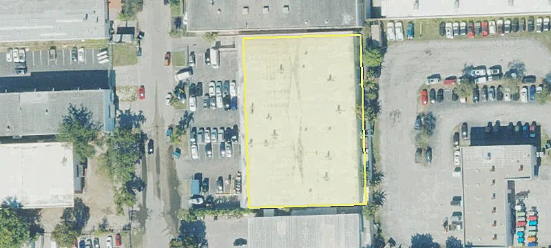 13281 43rd Ave