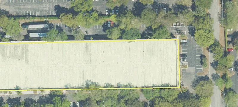 6851 Sunrise Blvd Ste, Unit 50