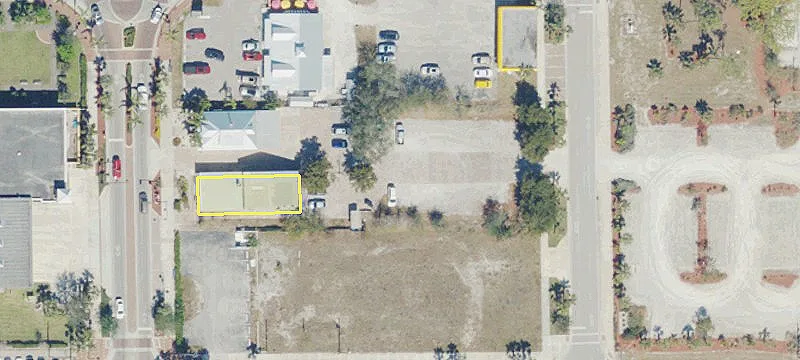 27567 Old 41st Rd