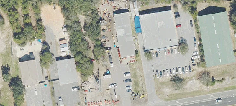 4370 Gulf Breeze Pkwy