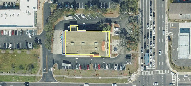 10200 Seminole Blvd