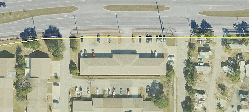 1051 Cheney Hwy, Unit 1