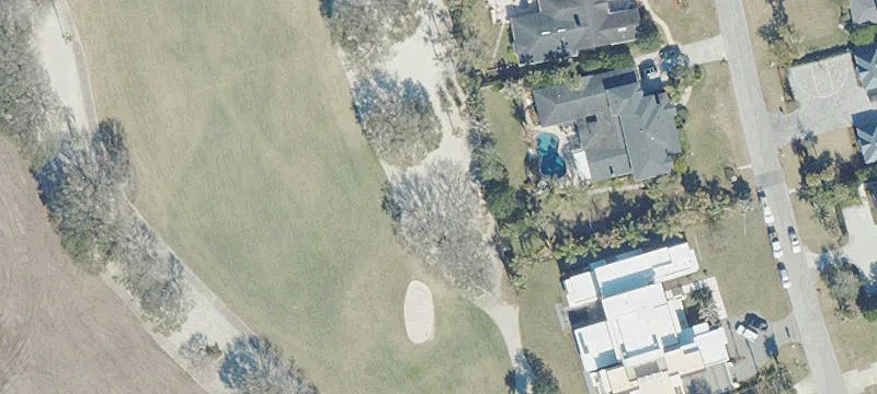 200 Ponte Vedra Blvd