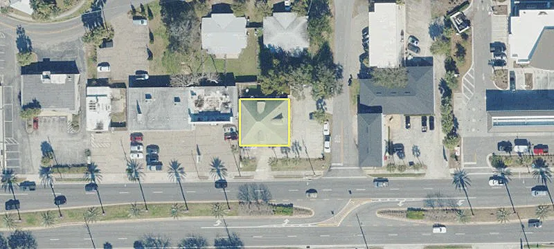 615 Atlantic Blvd