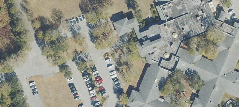 1704 Huntington Vlg Cir