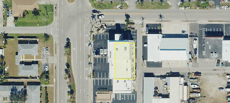 4635 Coronado Pkwy