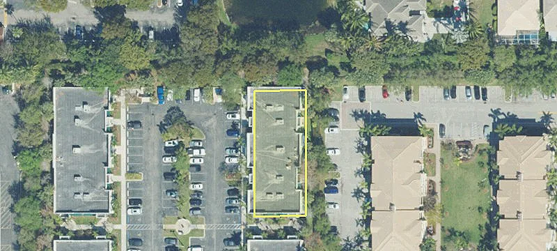 5489 Wiles Rd Ste, Unit 302