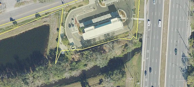 2699 Cassel Crk Blvd