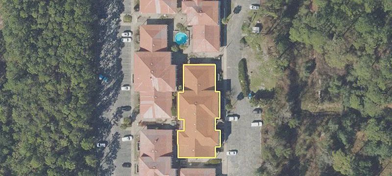 8317 Frnt Bch Rd Ste, Unit 16