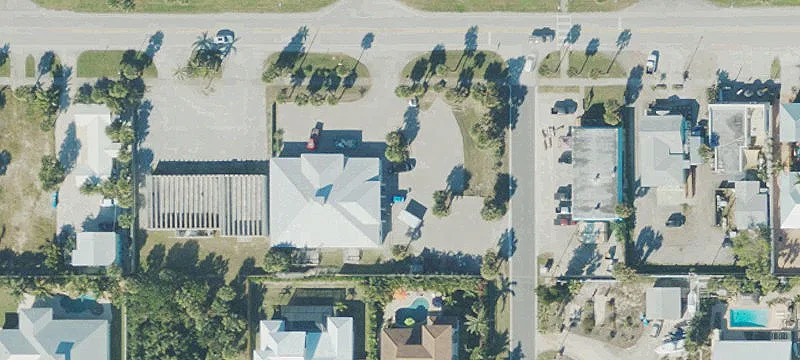 301 Ocean Ave