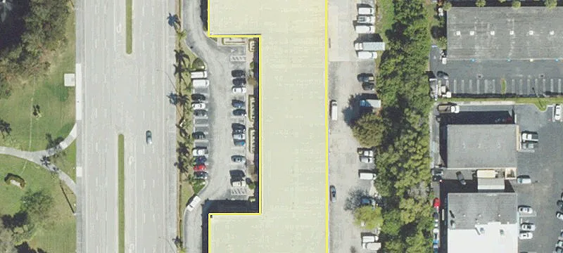 3300 Congress Ave Ste, Unit 4
