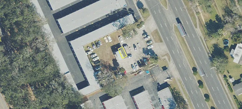 364 Nova Rd