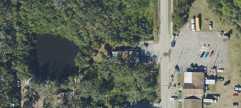 14309 Old Dixie Hwy