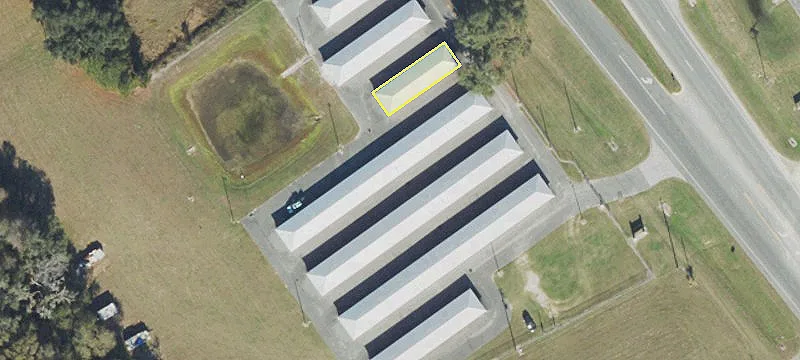 3360 Us Hwy 441