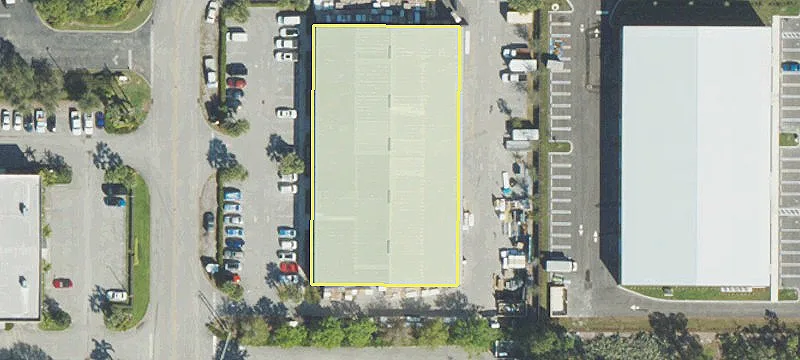 751 Enterprise Dr