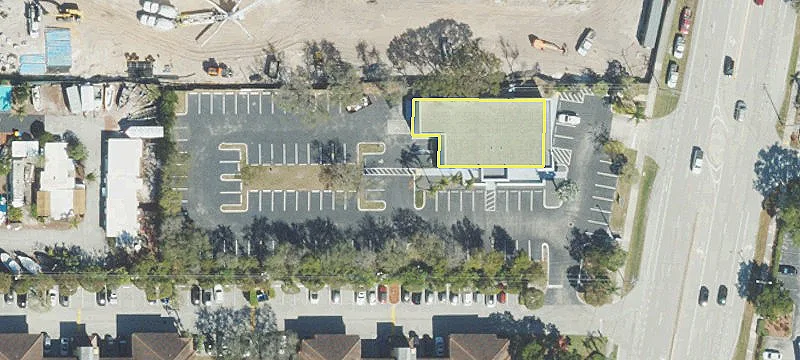 7001 Federal Hwy