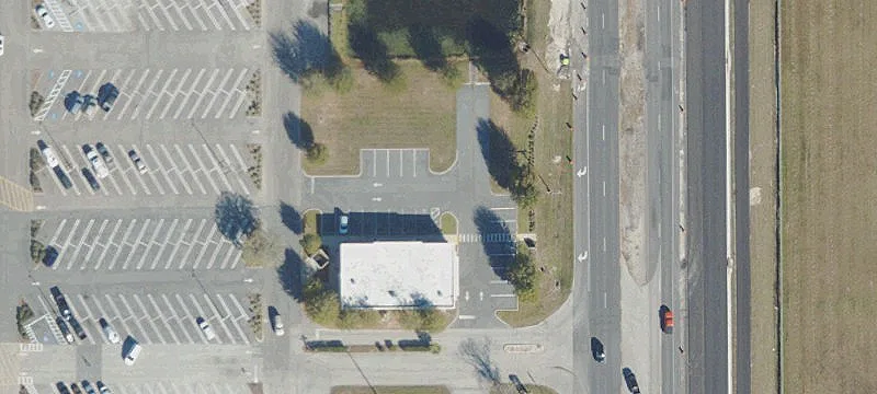 304 Suncoast Blvd
