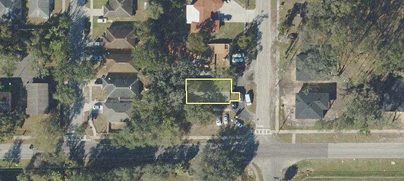 5240 Sligh Ave