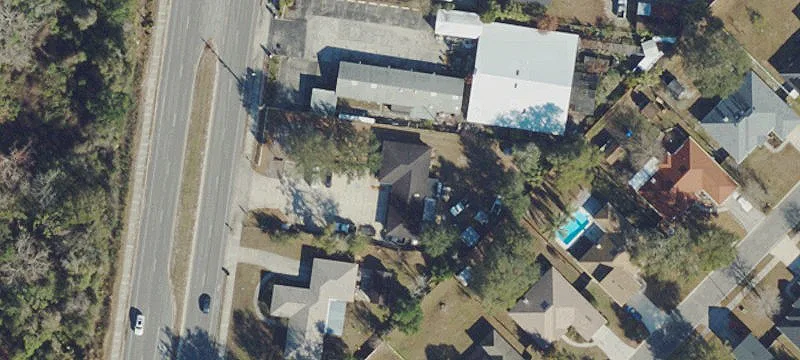249 College Dr
