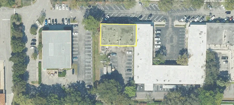 11500 Sample Rd, Unit 11510