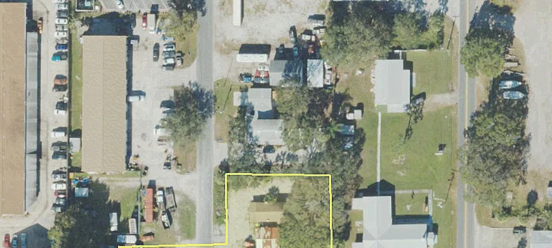 60 Westover Dr