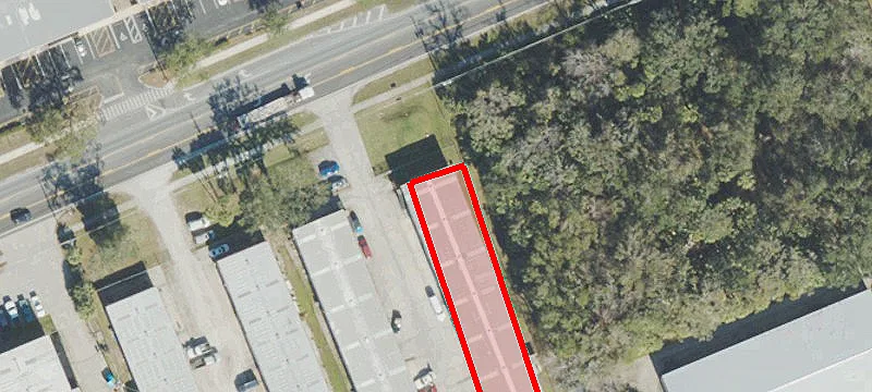 702 Park Ave Ste A1