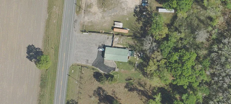4386 Hwy 77