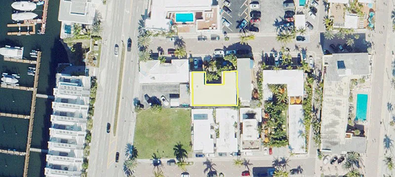 326 Coolidge St